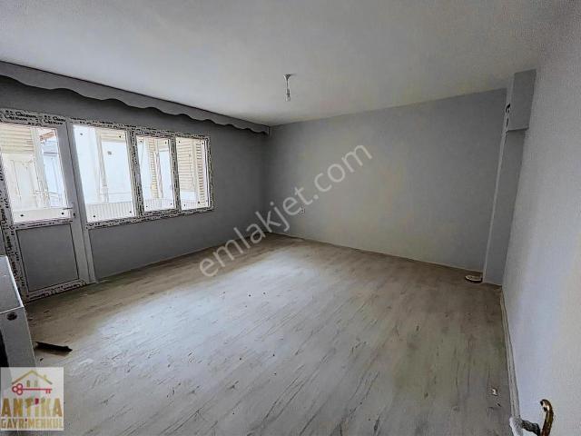 Ödemiş, İzmir içerisinde satılık mülk