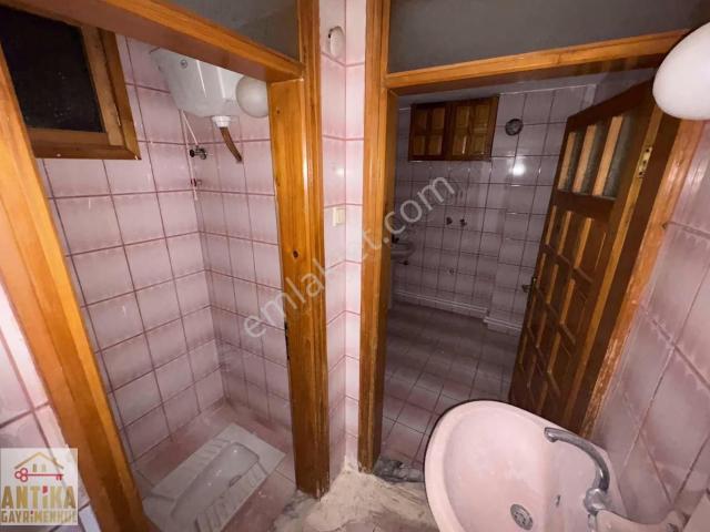 Ödemiş, İzmir içerisinde kiralık mülk