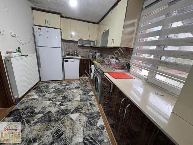 Beydağ, İzmir içerisinde satılık Villa