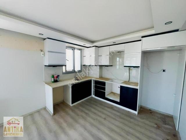 Süleyman Demirel Mahallesi, Ödemiş içerisinde kiralık mülk