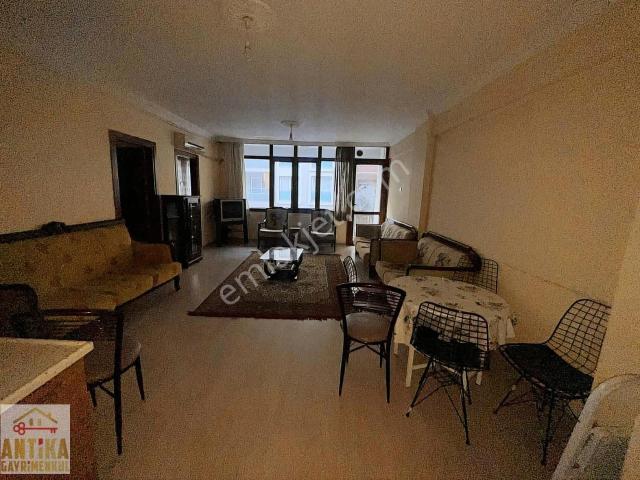 Ödemiş, İzmir içerisinde kiralık mülk