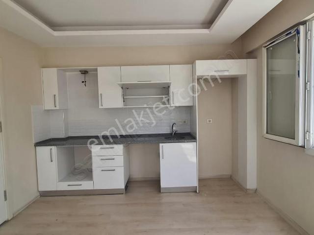 Ödemiş, İzmir içerisinde satılık mülk