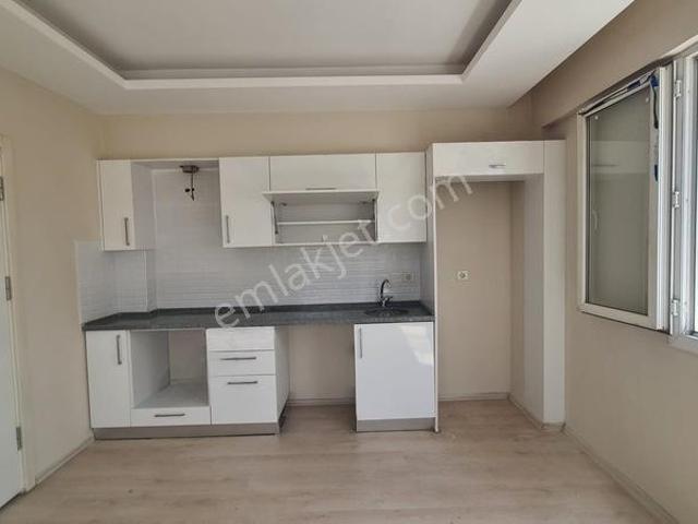 Ödemiş, İzmir içerisinde satılık mülk