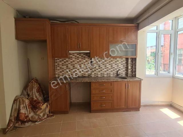 Ödemiş, İzmir içerisinde kiralık mülk