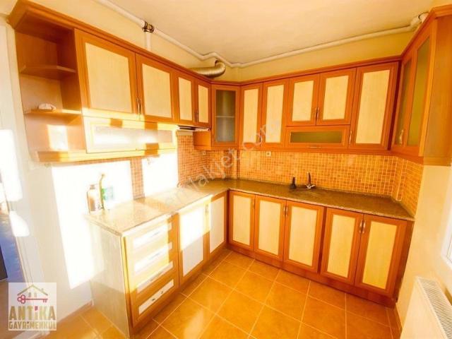 Cumhuriyet Mahallesi, Ödemiş içerisinde kiralık mülk