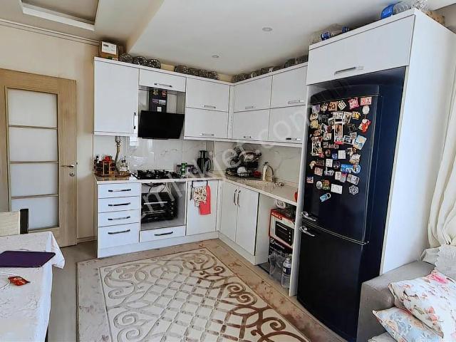 Ödemiş, İzmir içerisinde satılık mülk