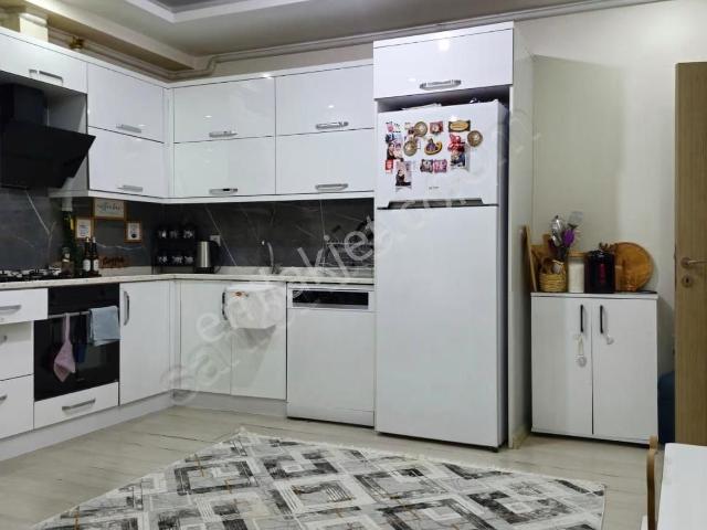 Ödemiş, İzmir içerisinde satılık mülk