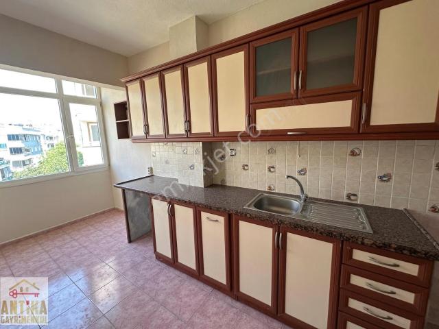 Ödemiş, İzmir içerisinde kiralık mülk