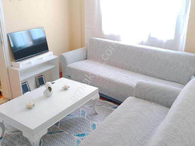 Meşrutiyet Mahallesi, Ödemiş içerisinde kiralık mülk