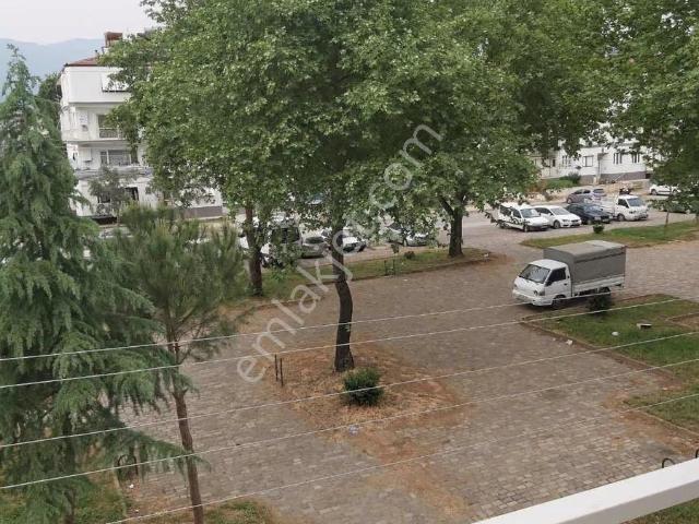 Ödemiş, İzmir içerisinde kiralık mülk