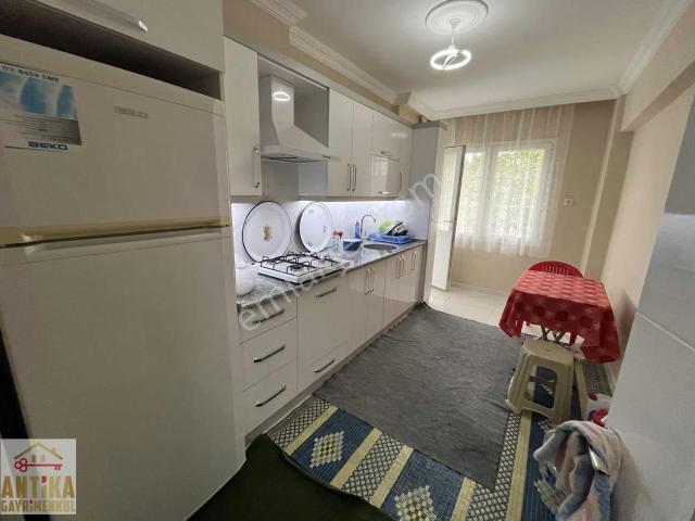 Ödemiş, İzmir içerisinde satılık mülk