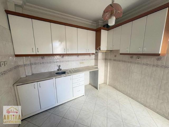 Ödemiş, İzmir içerisinde kiralık mülk