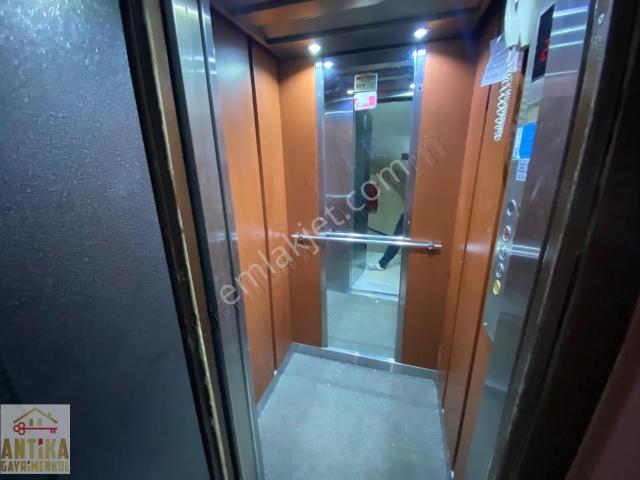 Ödemiş, İzmir içerisinde satılık mülk