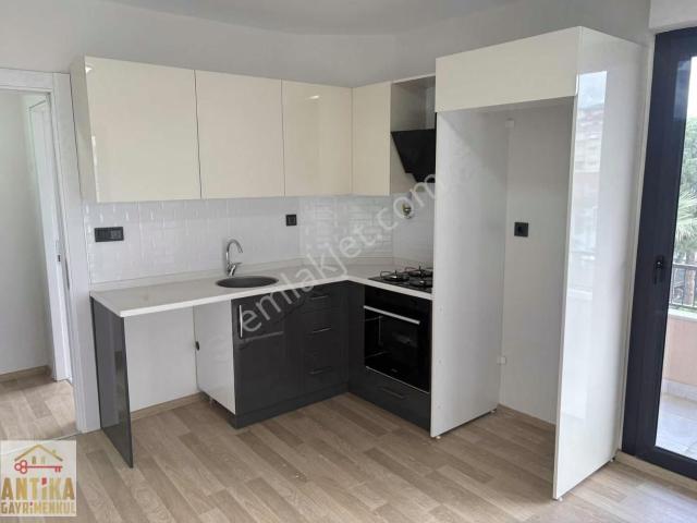 Ödemiş, İzmir içerisinde kiralık mülk