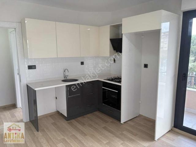 Umurbey Mahallesi, Ödemiş içerisinde kiralık mülk