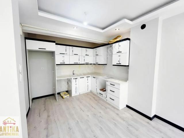 Ödemiş, İzmir içerisinde satılık mülk