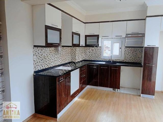 Bengisu Mahallesi, Ödemiş içerisinde kiralık mülk