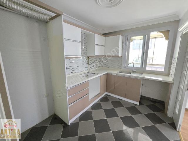 Ödemiş, İzmir içerisinde satılık mülk