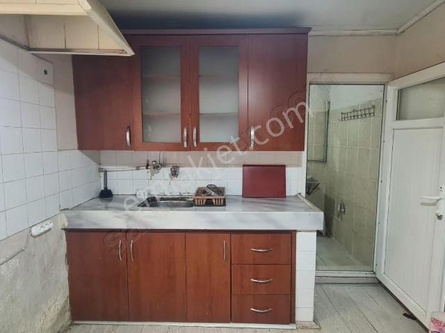 Ödemiş, İzmir içerisinde kiralık Villa