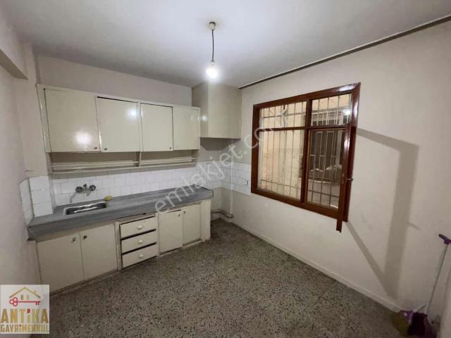 Ödemiş, İzmir içerisinde kiralık mülk