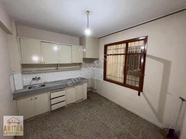İnönü Mahallesi, Ödemiş içerisinde kiralık mülk