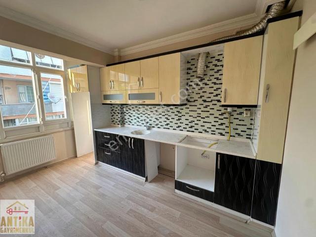 Ödemiş, İzmir içerisinde satılık mülk