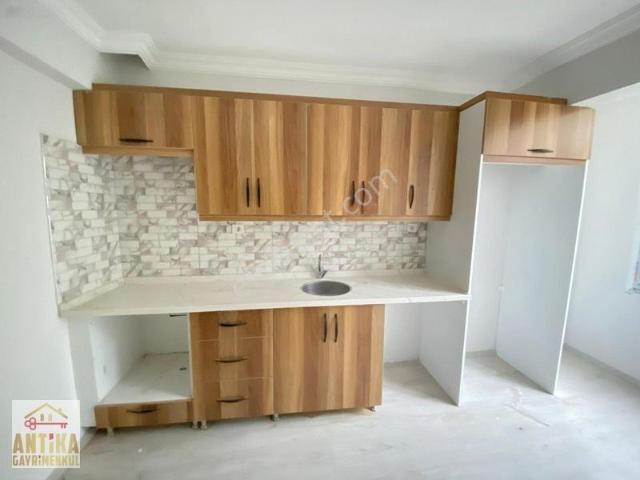 Bengisu Mahallesi, Ödemiş içerisinde kiralık mülk