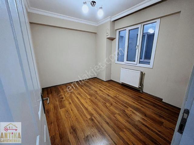 Ödemiş, İzmir içerisinde satılık mülk