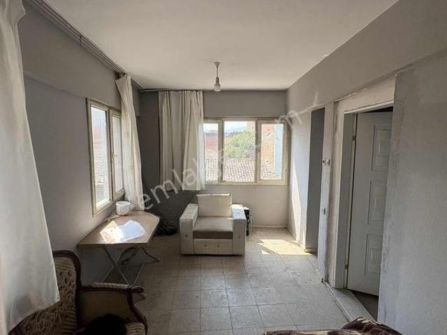Ödemiş, İzmir içerisinde satılık Bina