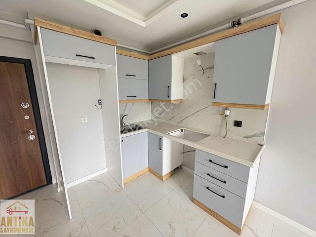 Ödemiş, İzmir içerisinde satılık mülk