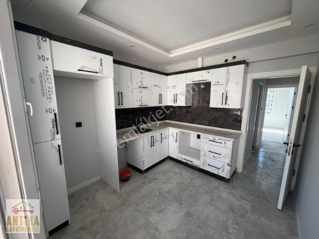 Ödemiş, İzmir içerisinde satılık mülk