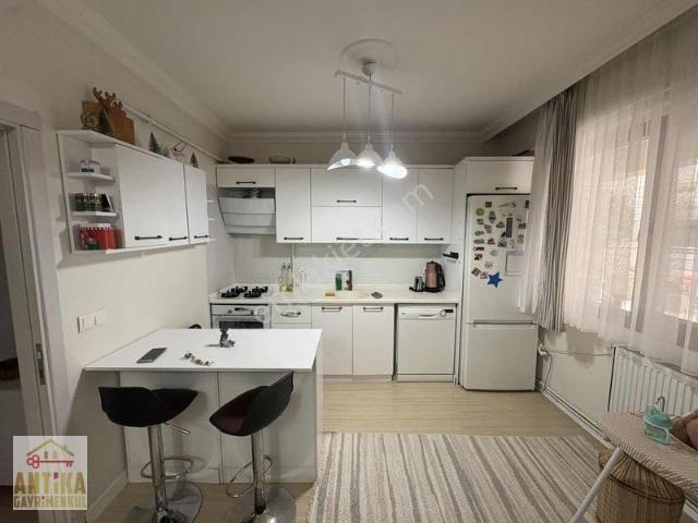 Ödemiş, İzmir içerisinde satılık mülk