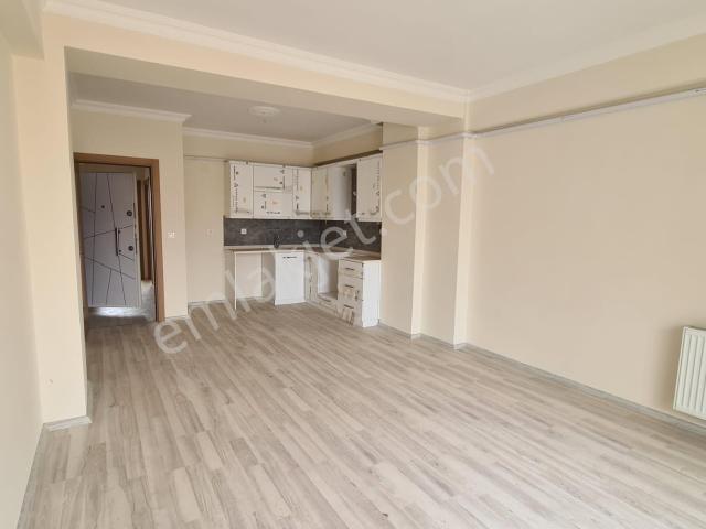 Ödemiş, İzmir içerisinde satılık mülk