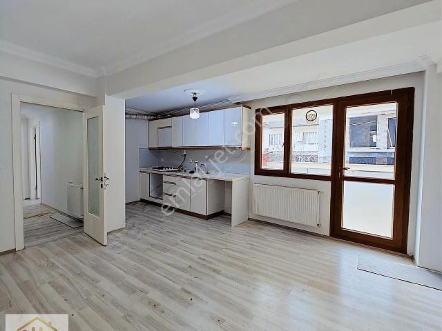 Ödemiş, İzmir içerisinde kiralık mülk