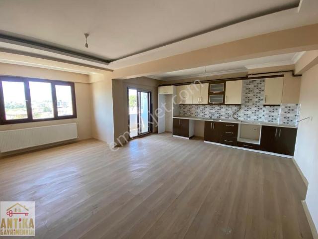 Ödemiş, İzmir içerisinde satılık mülk