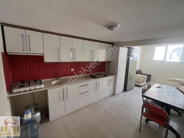 Umurbey Mahallesi, Ödemiş içerisinde kiralık mülk