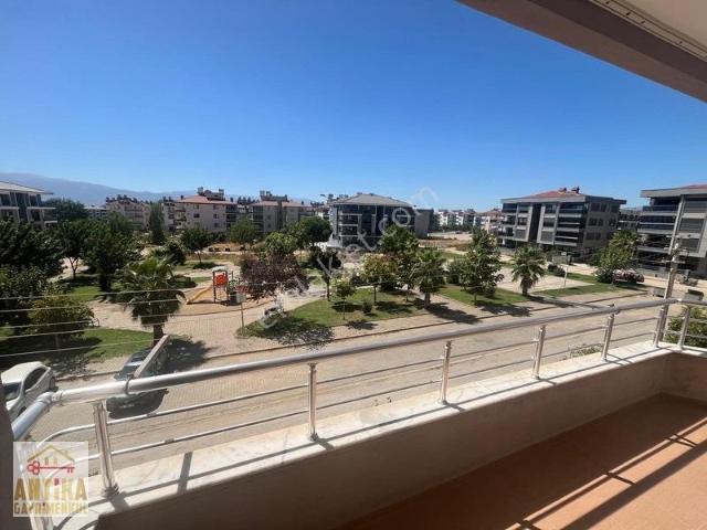 Süleyman Demirel Mahallesi, Ödemiş içerisinde kiralık mülk