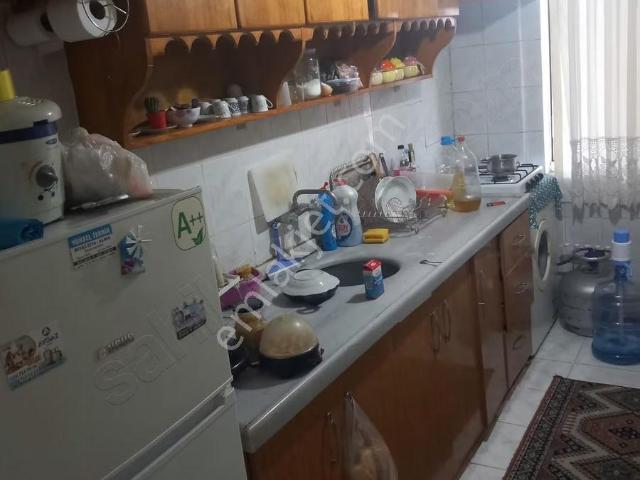 Salihli, Manisa içerisinde satılık mülk