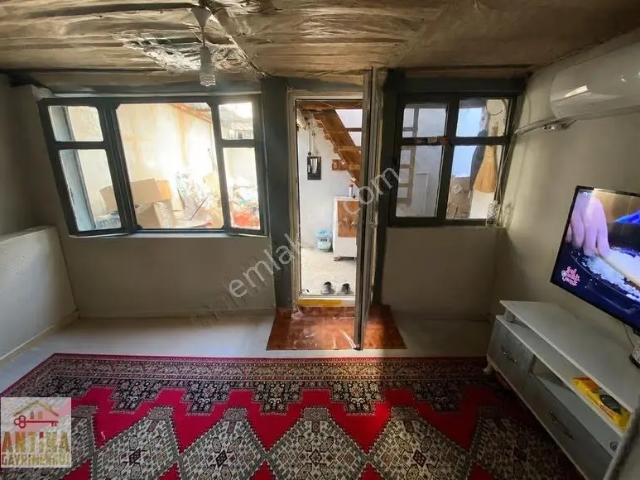 Ödemiş, İzmir içerisinde satılık Villa