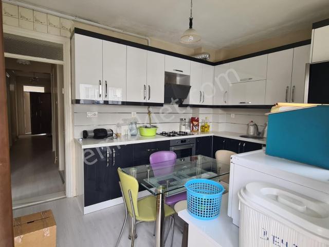Ödemiş, İzmir içerisinde satılık mülk
