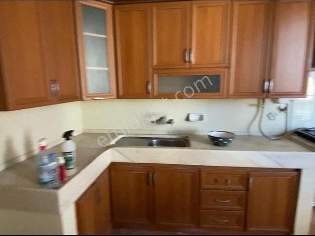 Ödemiş, İzmir içerisinde kiralık mülk