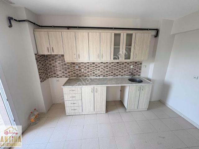 Ödemiş, İzmir içerisinde kiralık mülk