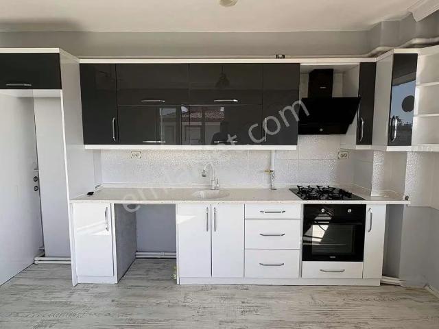 Ödemiş, İzmir içerisinde satılık mülk