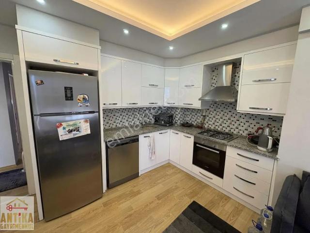 Ödemiş, İzmir içerisinde satılık mülk