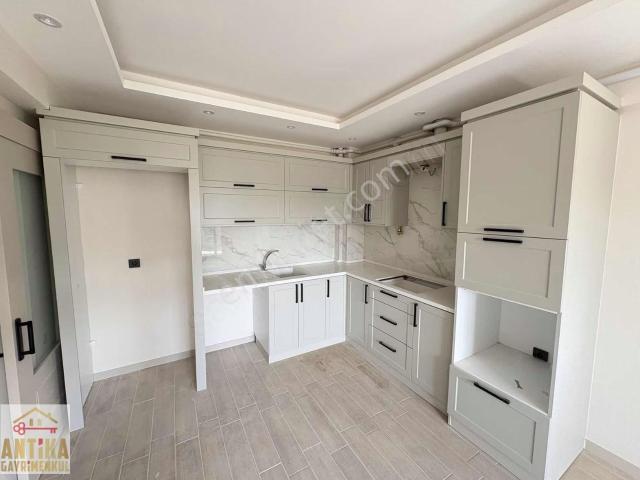 Ödemiş, İzmir içerisinde satılık mülk