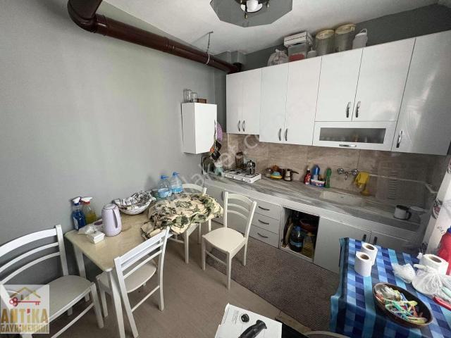 Ödemiş, İzmir içerisinde kiralık mülk