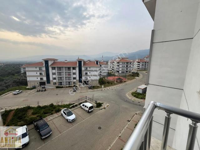 Ödemiş, İzmir içerisinde satılık mülk