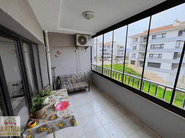 Ödemiş, İzmir içerisinde kiralık mülk