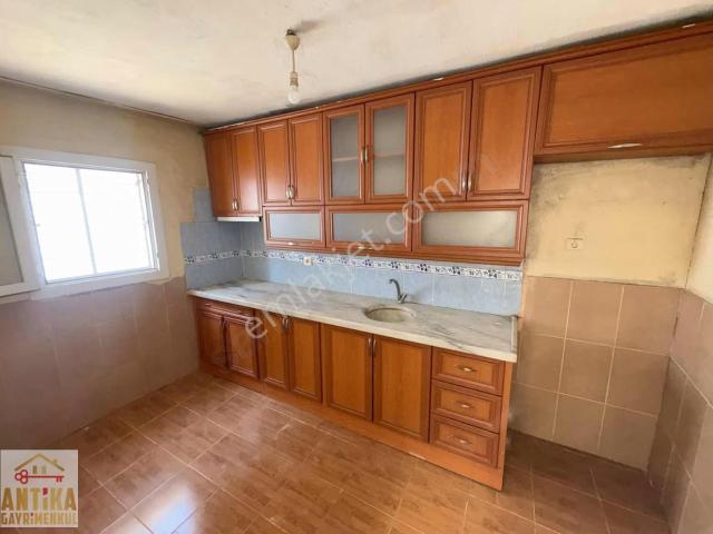 Ödemiş, İzmir içerisinde kiralık Villa