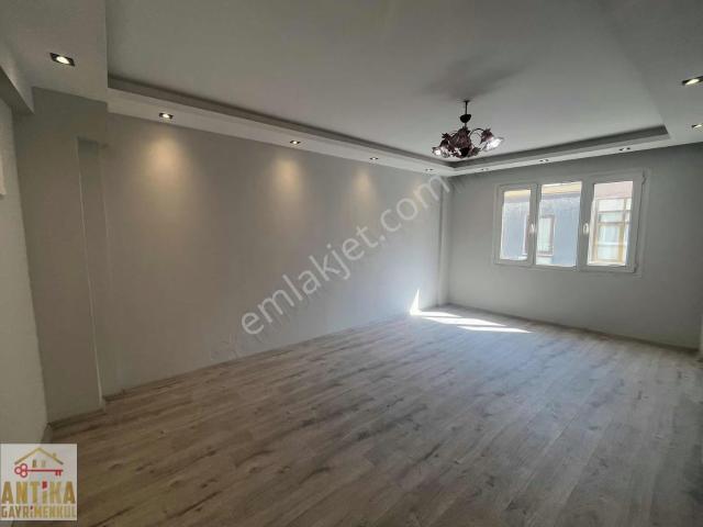 Ödemiş, İzmir içerisinde satılık mülk